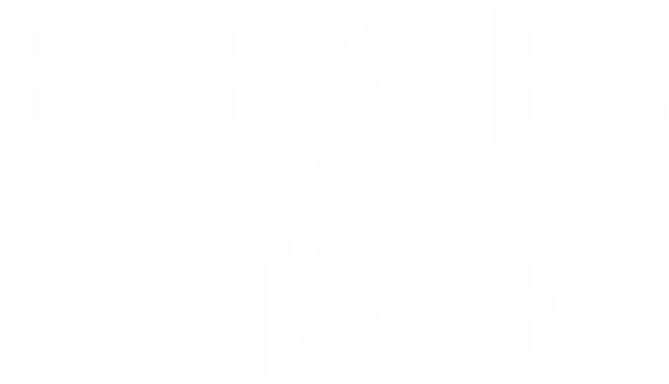 Enemies of the State