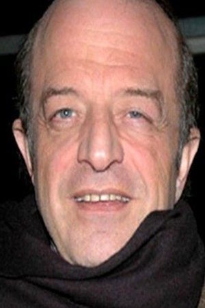 et billede af Mohamed Hassan Ramzy