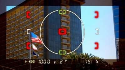 CSI: Miami Staffel 6 :Folge 6 