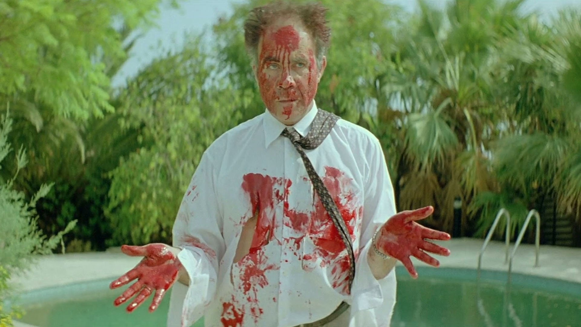 Dogtooth