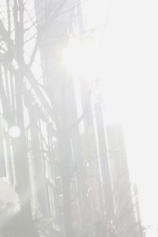 poster movie Missed call