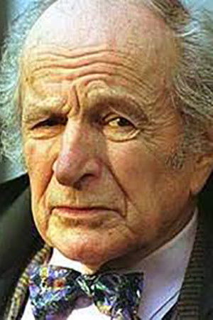 et billede af Mihajlo 'Bata' Paskaljević