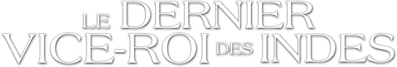 Viceroy's House logo