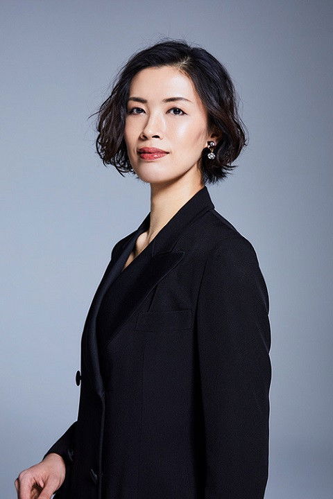 et billede af Toki Irisu