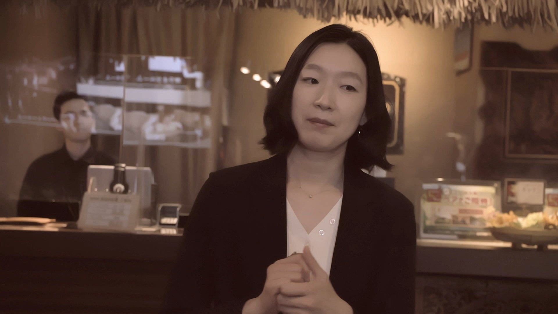 A Solo Lady's Recommendations