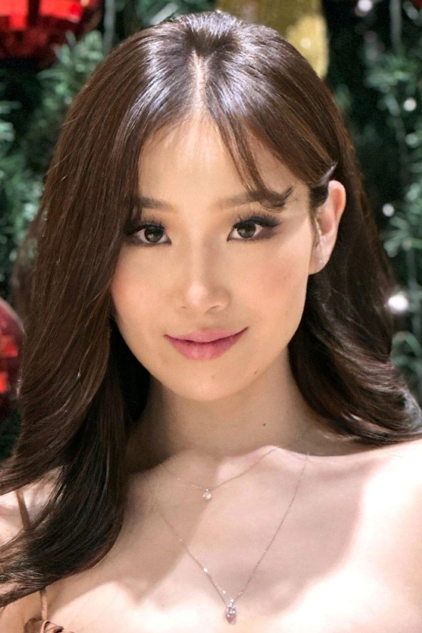 et billede af Tergel Mendbayar