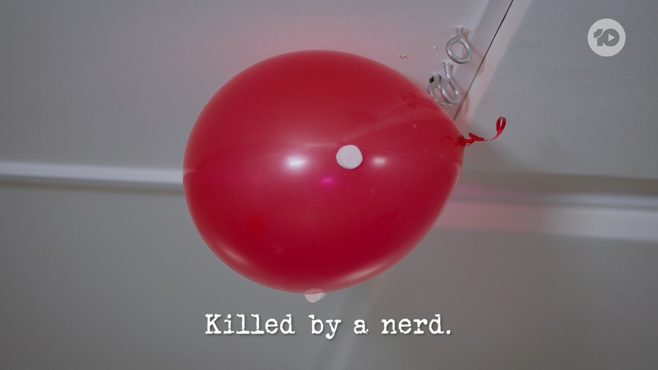 Episode 9
