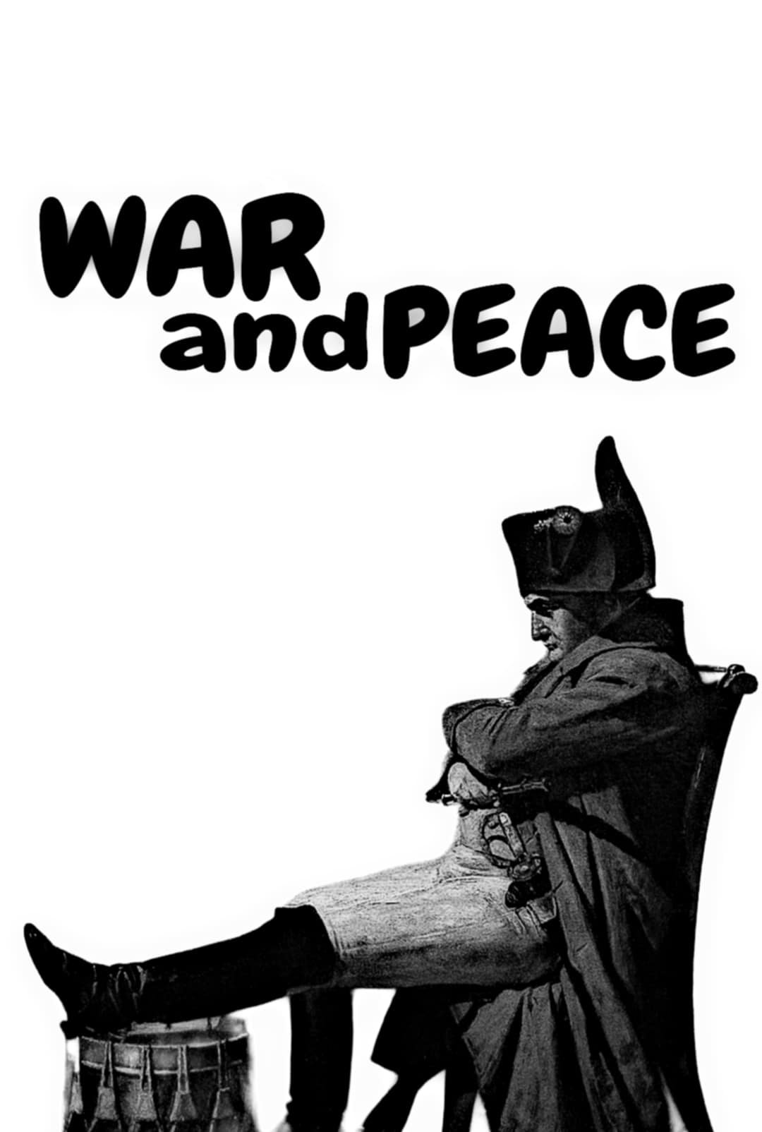 War and Peace