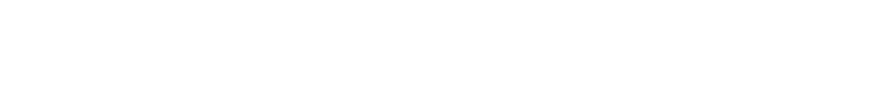 Giết tôi đi, hỡi tình yêu Logo