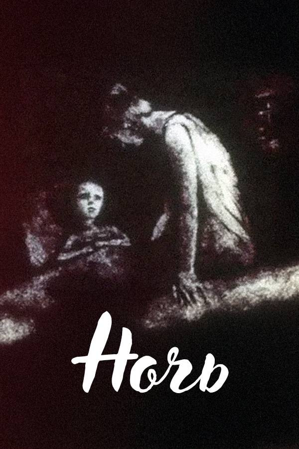 Night Poster