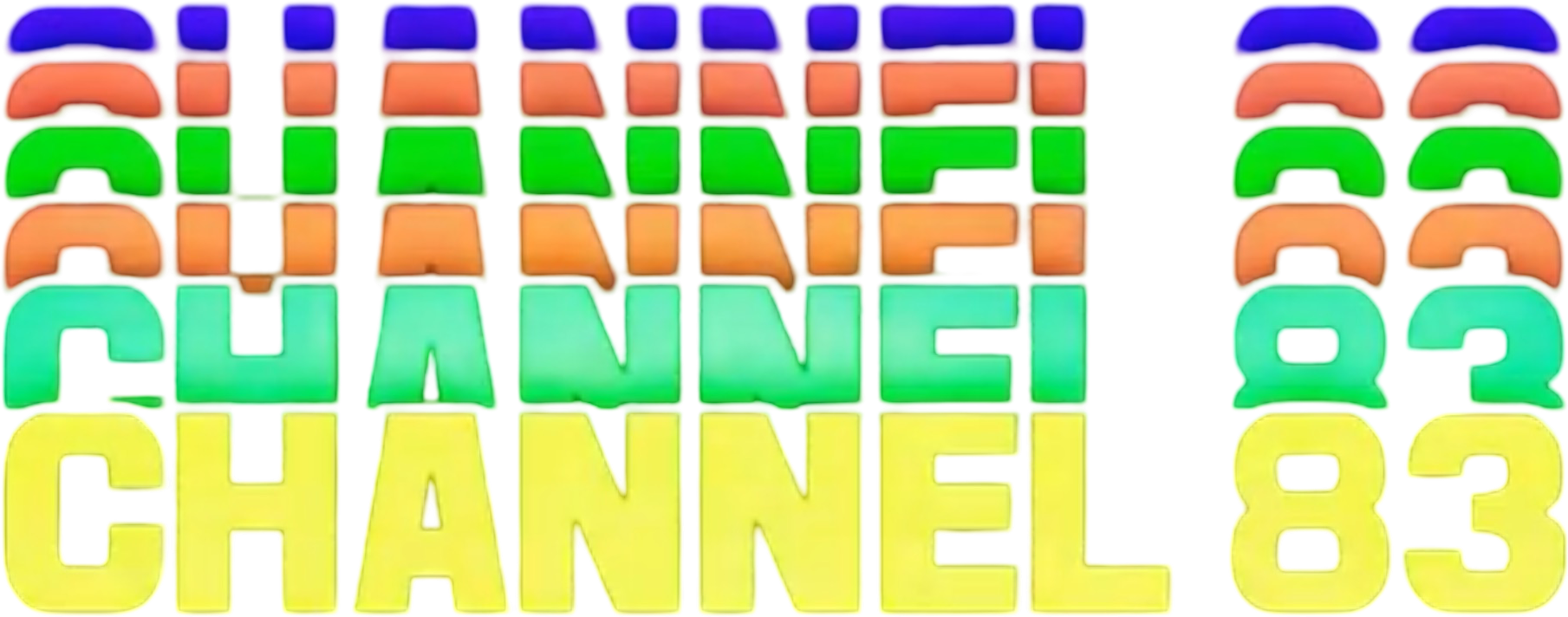 Channel 83 Films