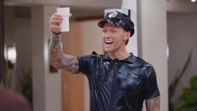 Geordie Shore - Épisode 1