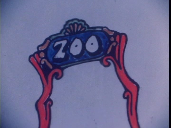 Episode 22