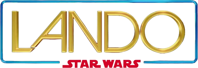 Lando