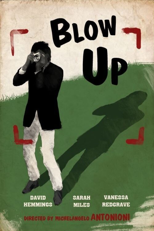 Blow-Up