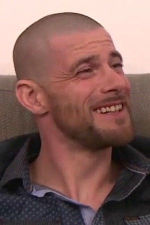 et billede af Snake X