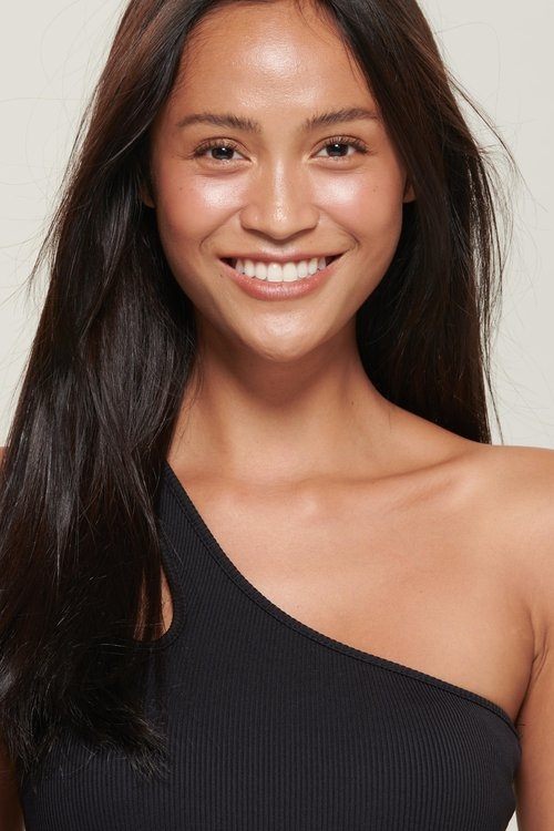 et billede af Thanutphon Boonsang