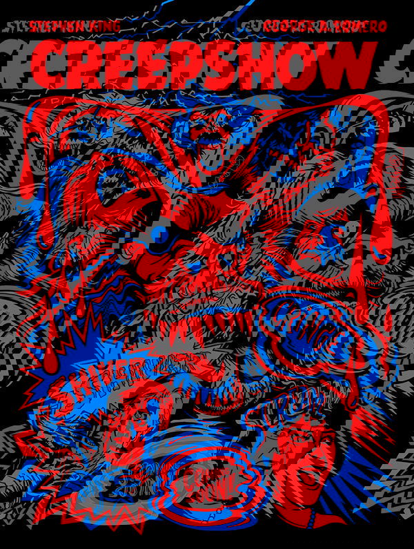 Creepshow