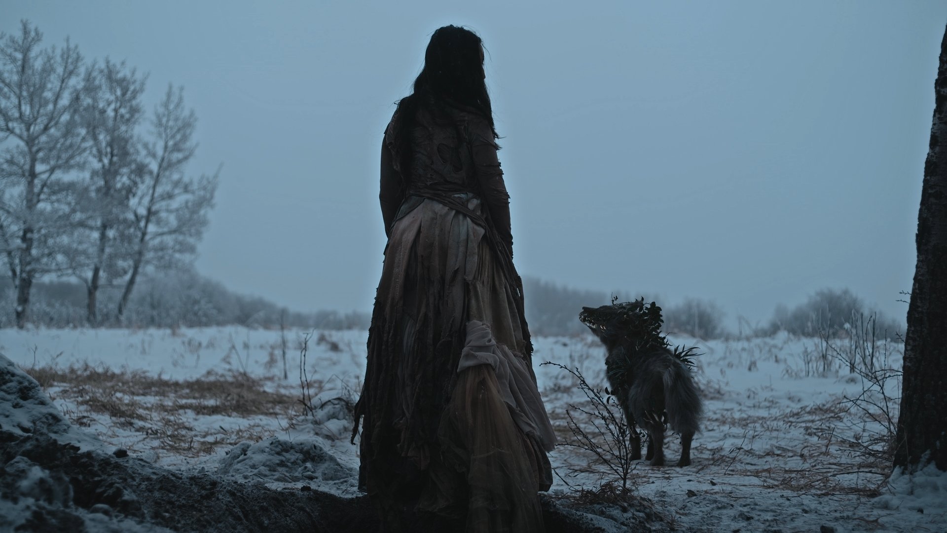 Naualli (2024)