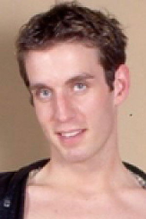 et billede af John Schut