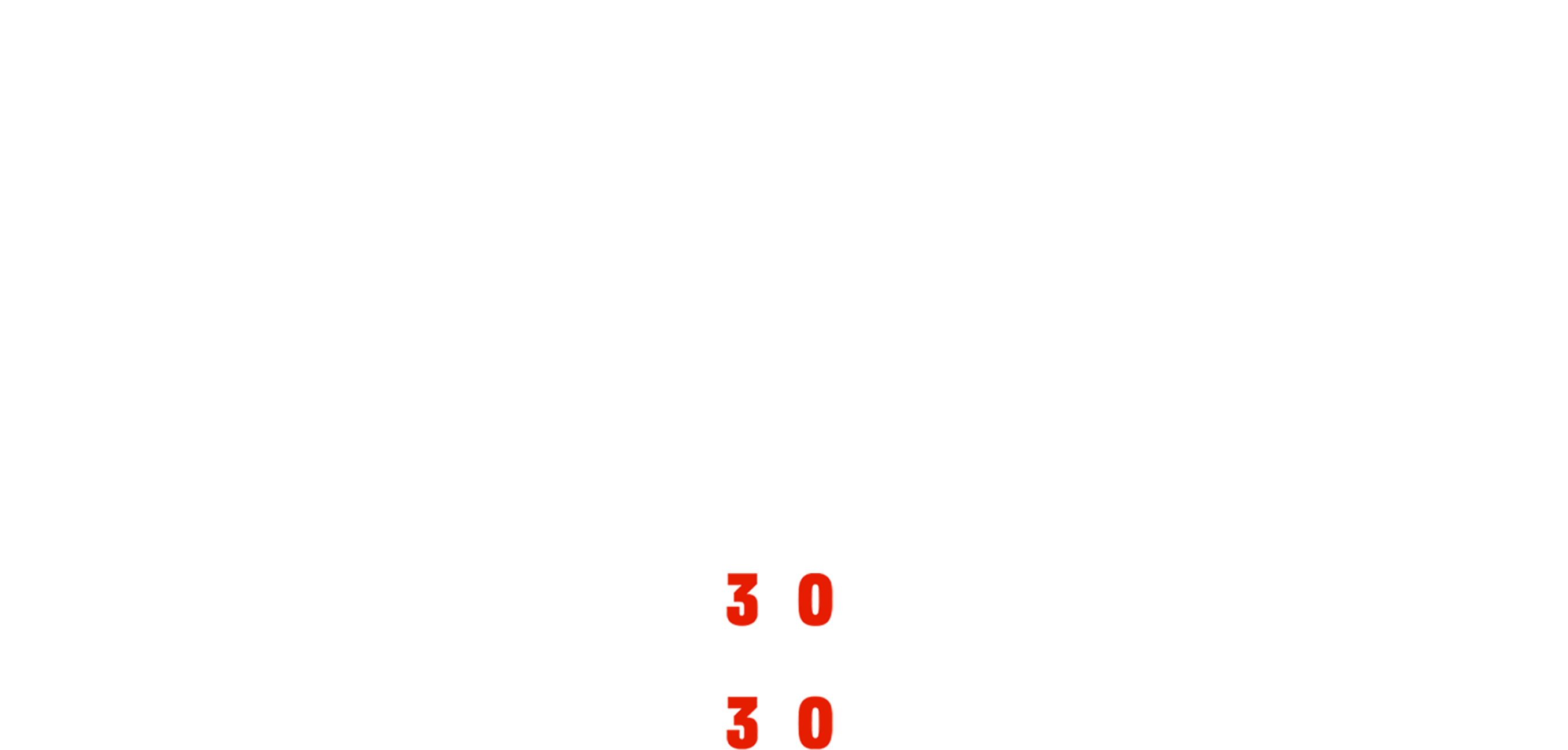 Winning Time: Reggie Miller vs. The New York Knicks Logo