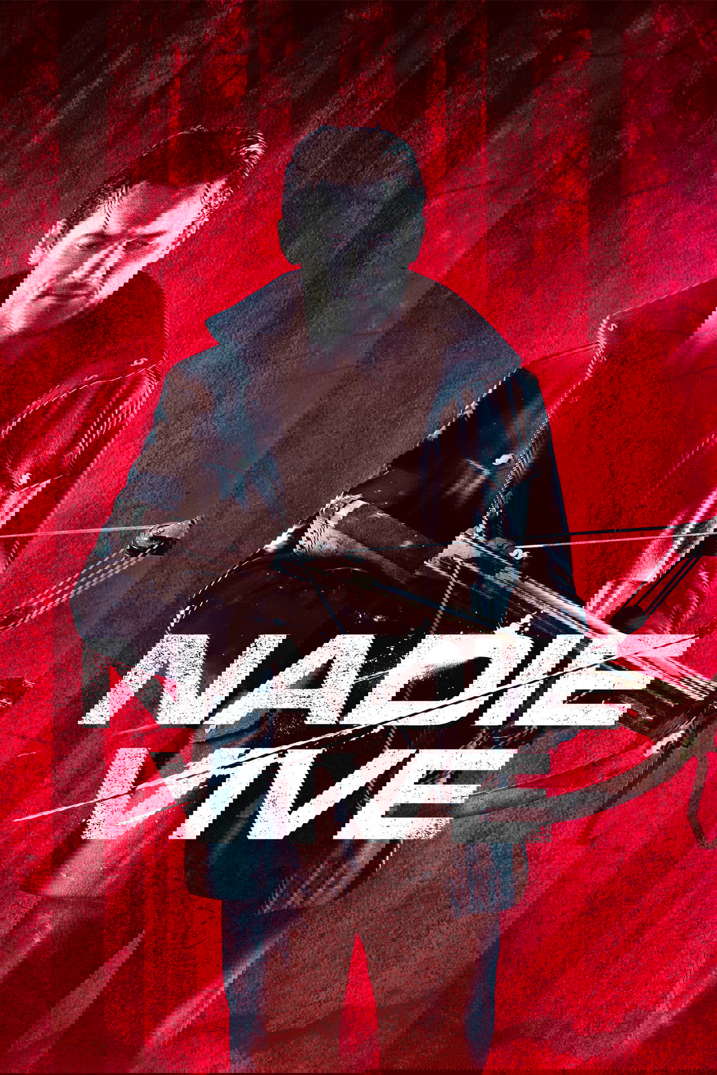 Nadie vive