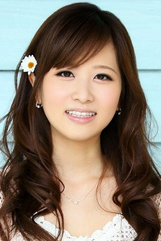 et billede af Yukino Kawai