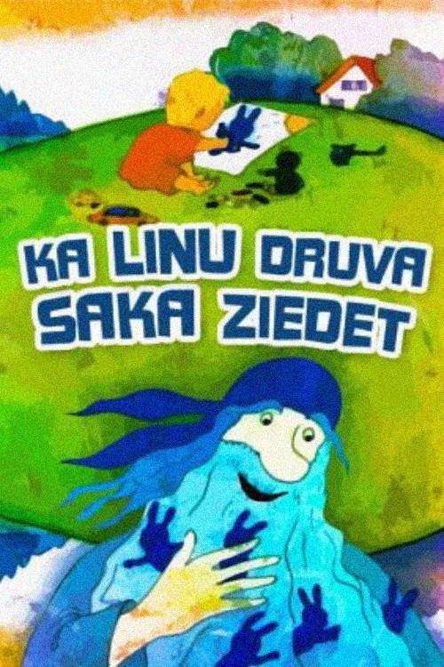 Content cover