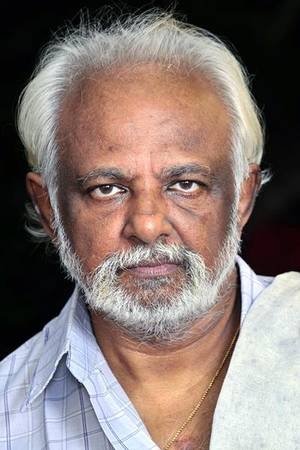 et billede af Ajayan