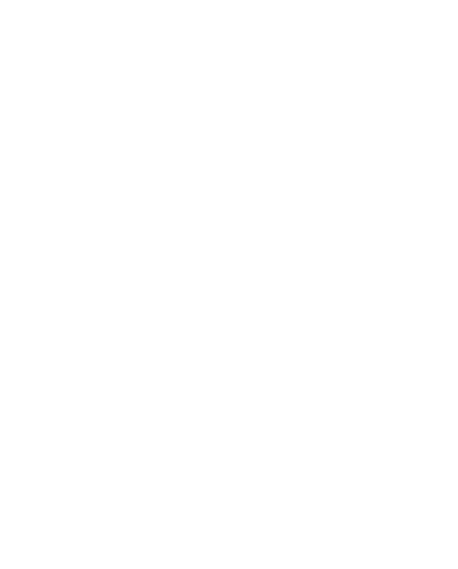 A Chinese Ghost Story II Logo