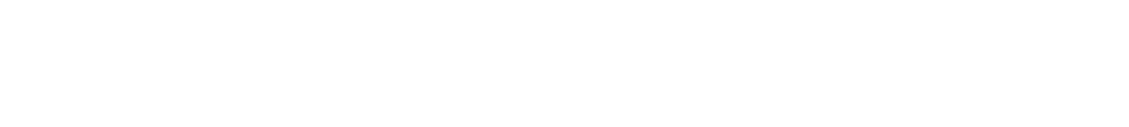 The Secret of the River Logo