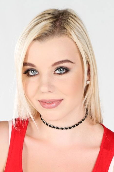 et billede af Mery Monro