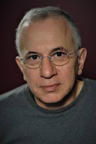 Brahim Chioua - Actor Profile