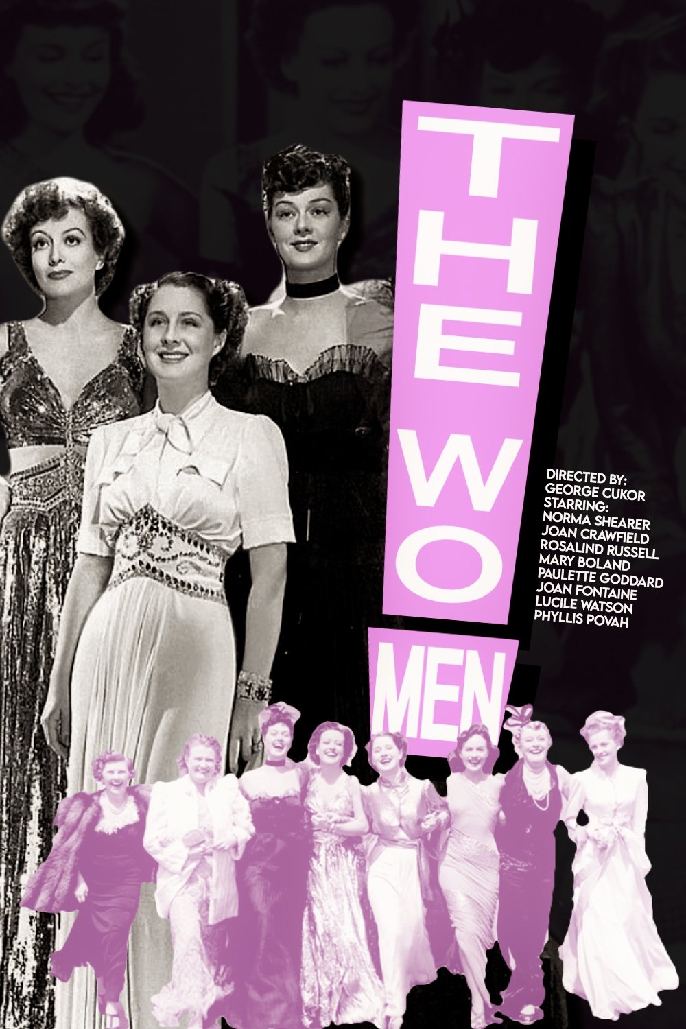 The Women