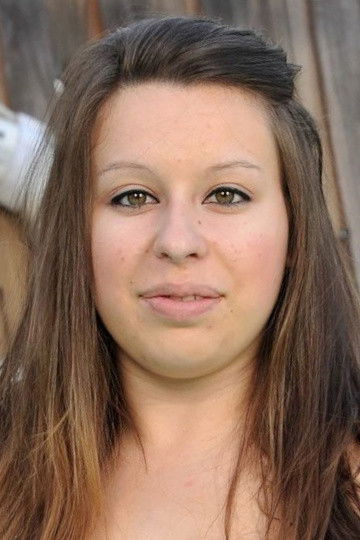 et billede af Clarissa Claire