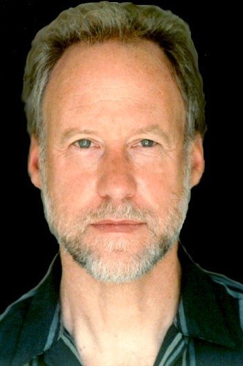 et billede af Jan Egleson