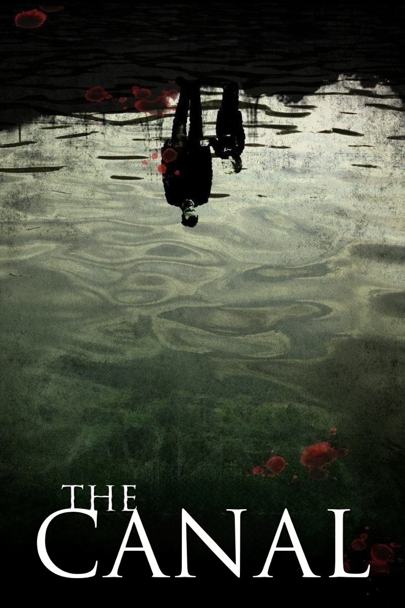 The Canal