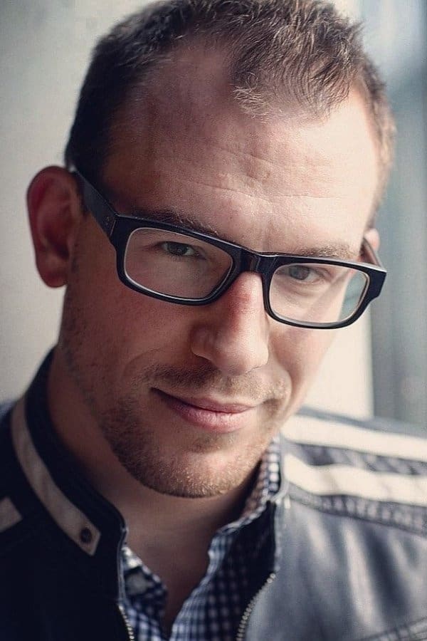 Tobias Deml | Director of Photography