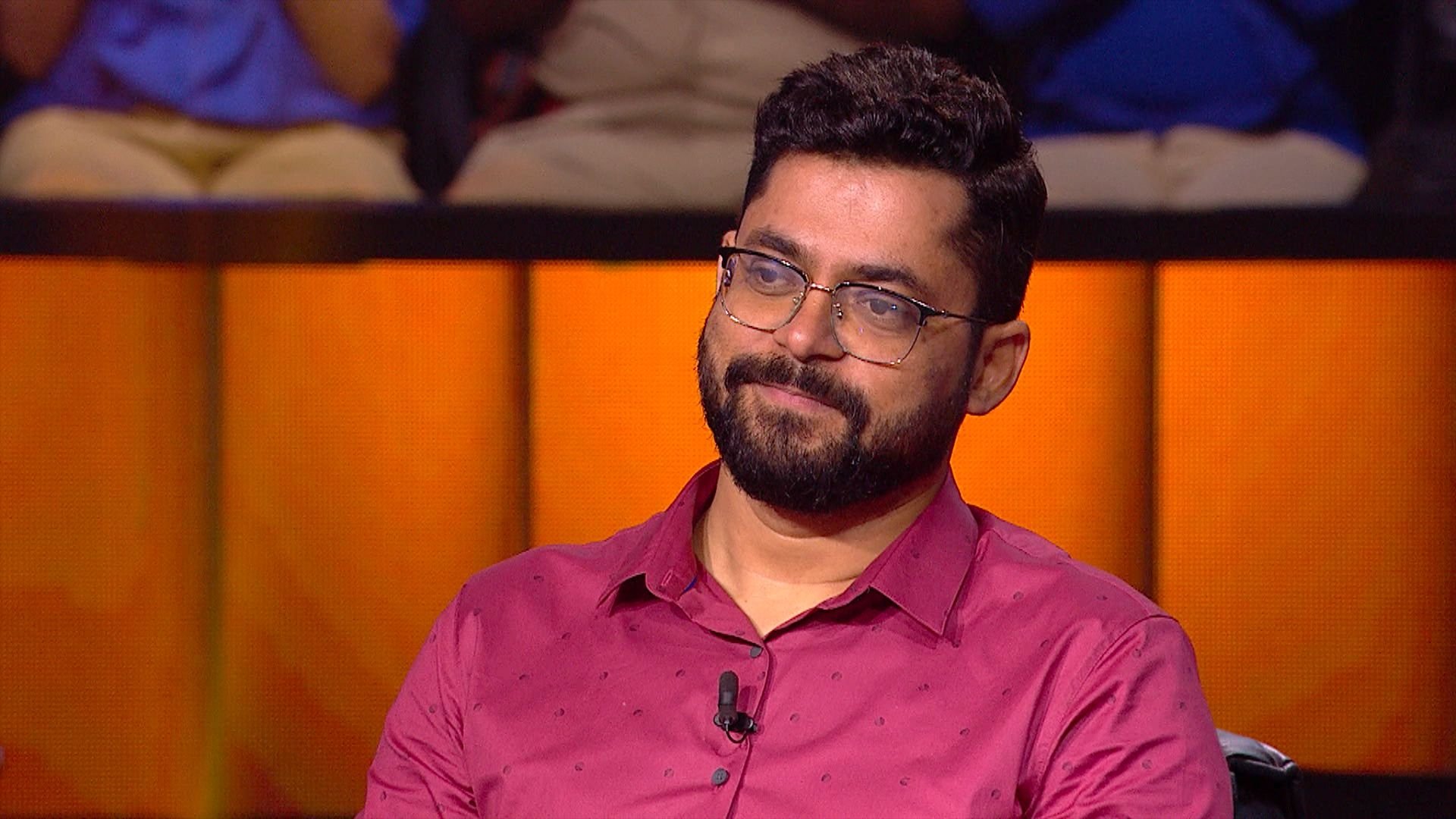 Kaun Banega Crorepati