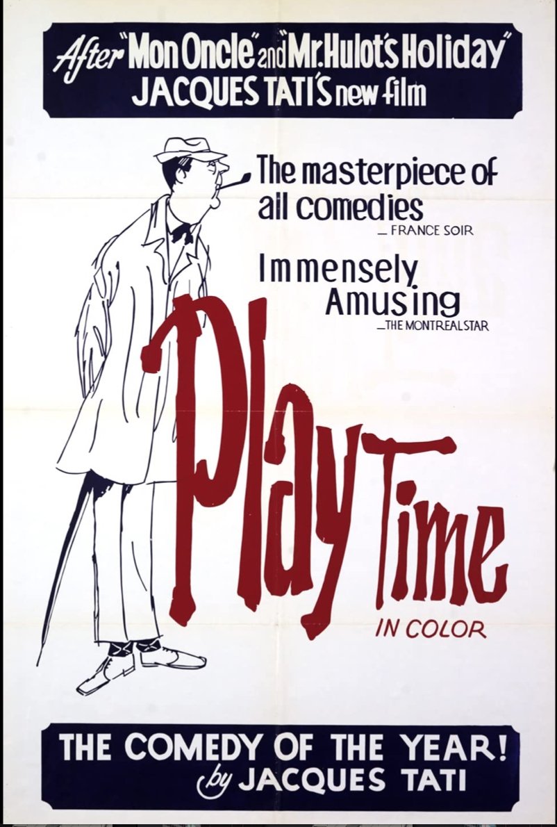 PlayTime