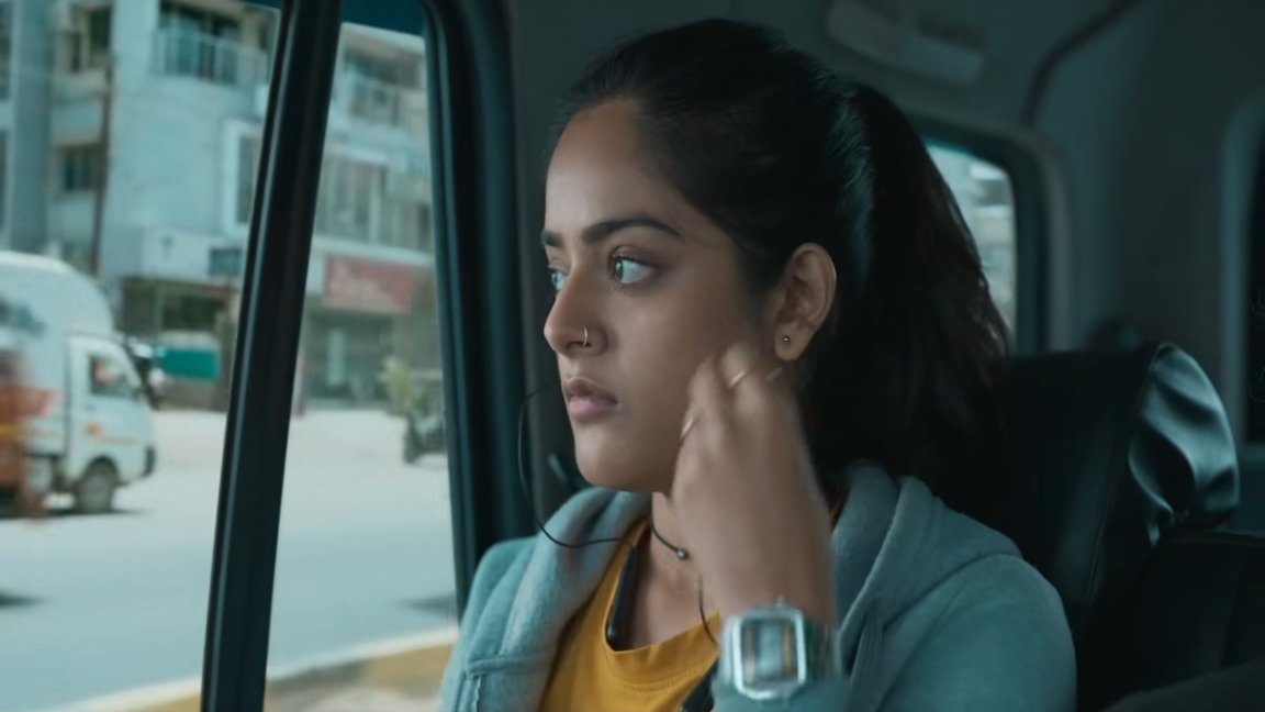Episode 10