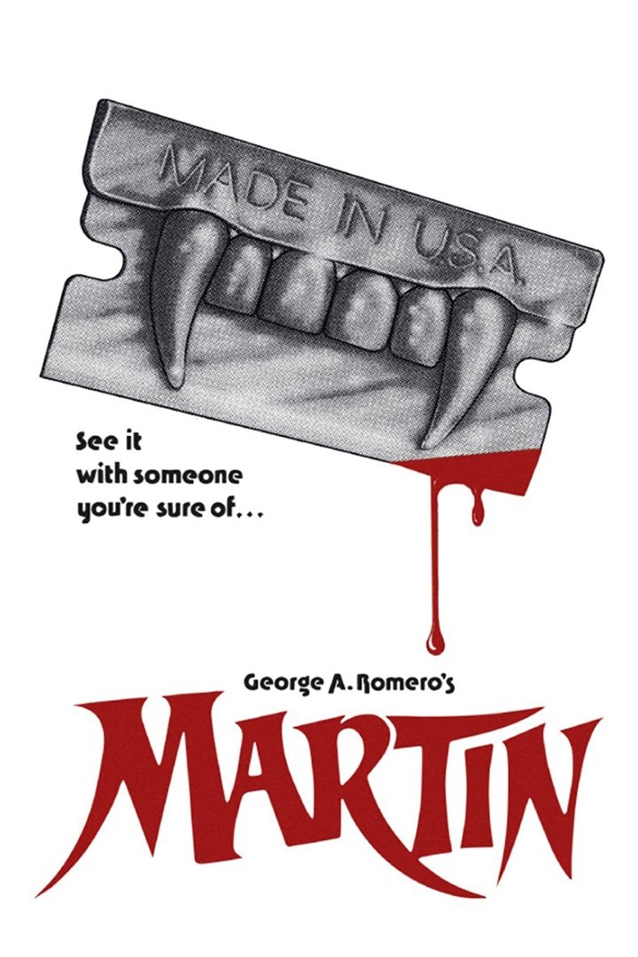 Martin