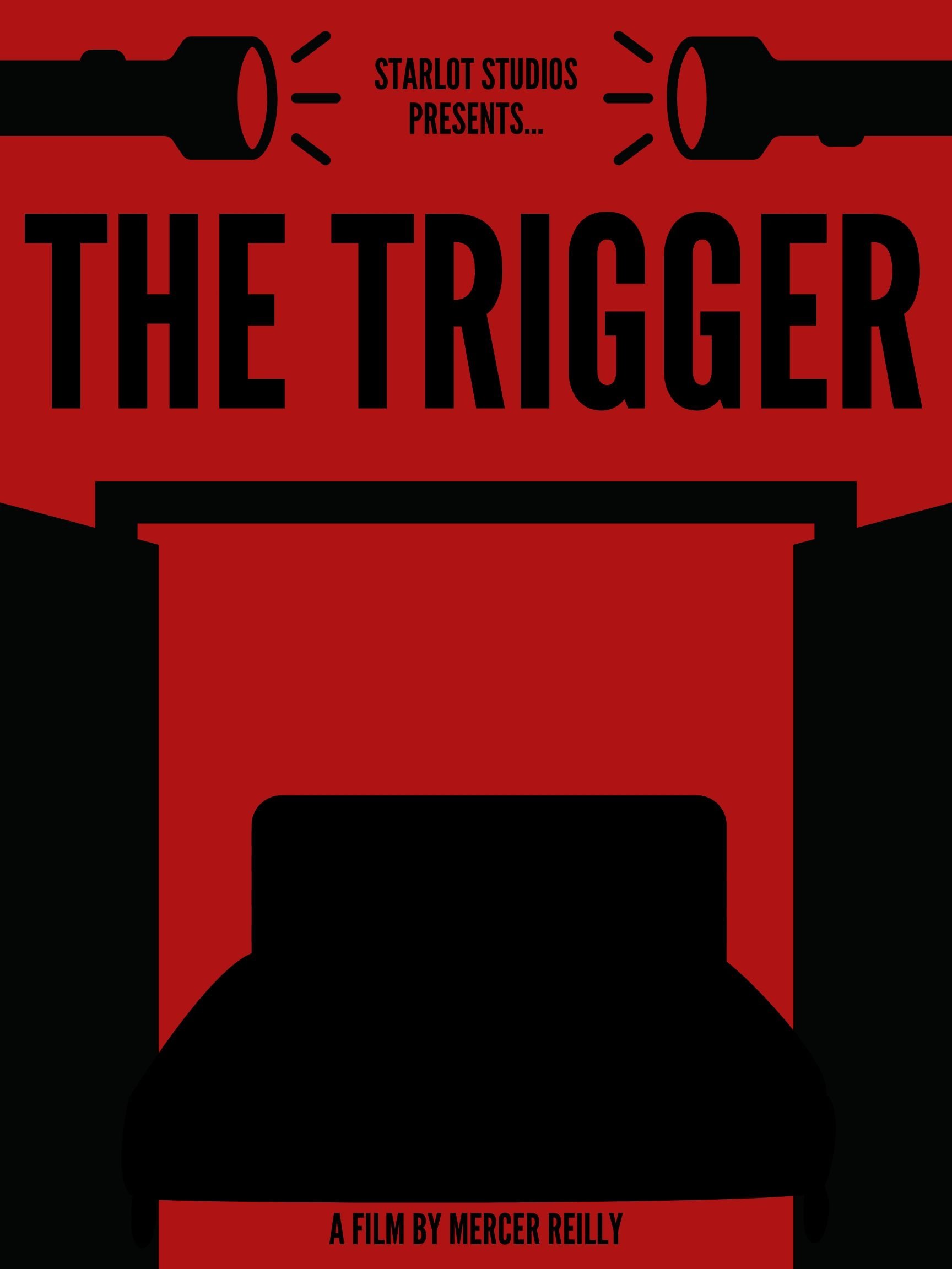 Content cover
