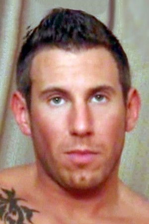 et billede af Brycen Ward