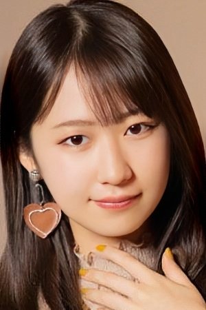 et billede af Miki Nonaka