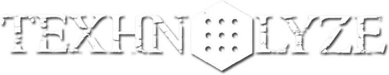 Texhnolyze