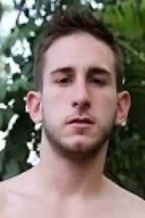 et billede af Devin Ryan