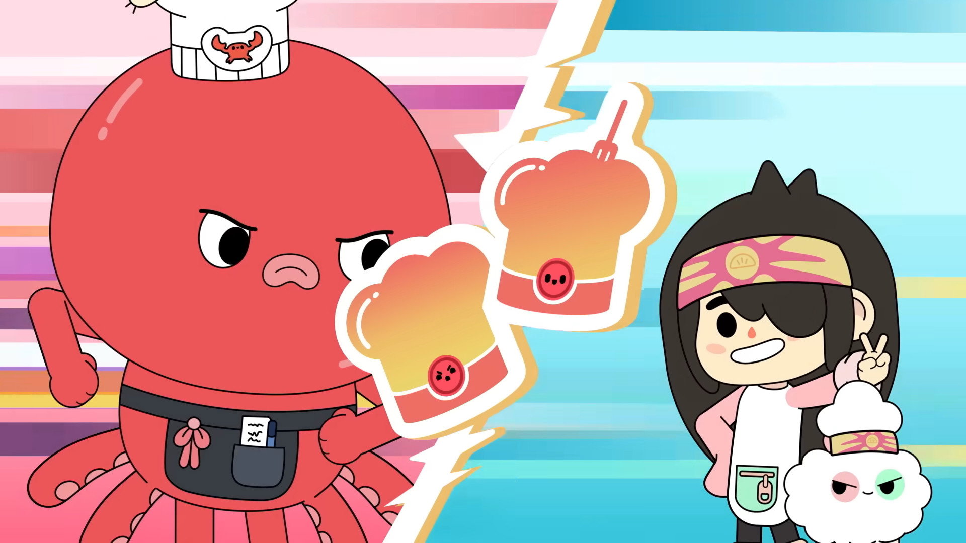 Episode 20
