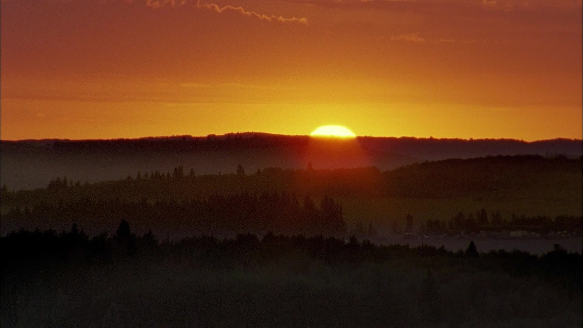 Heartland - Paradies für Pferde Staffel 5 :Folge 5 