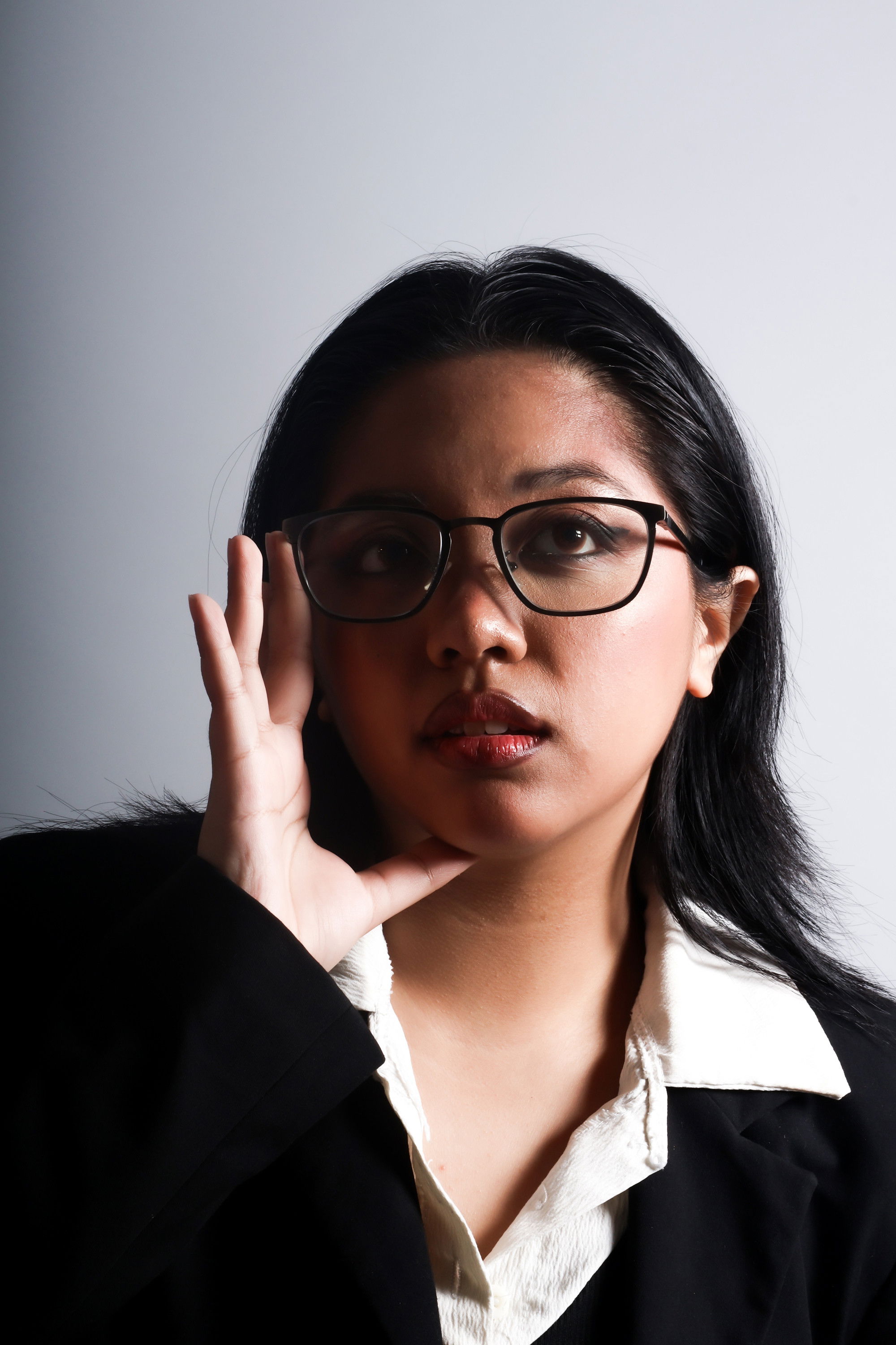 et billede af AC Romualdo